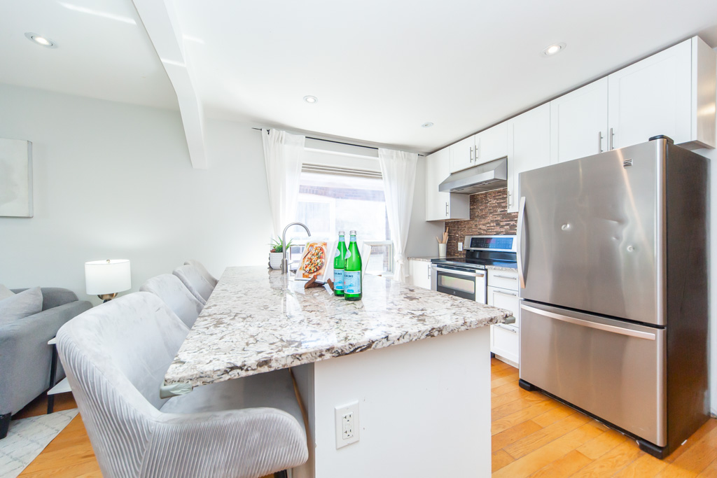 37-gowan-ave-east-york-18