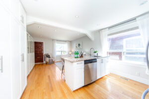 37-gowan-ave-east-york-19