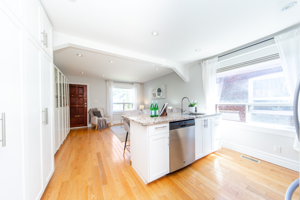 37-gowan-ave-east-york-19