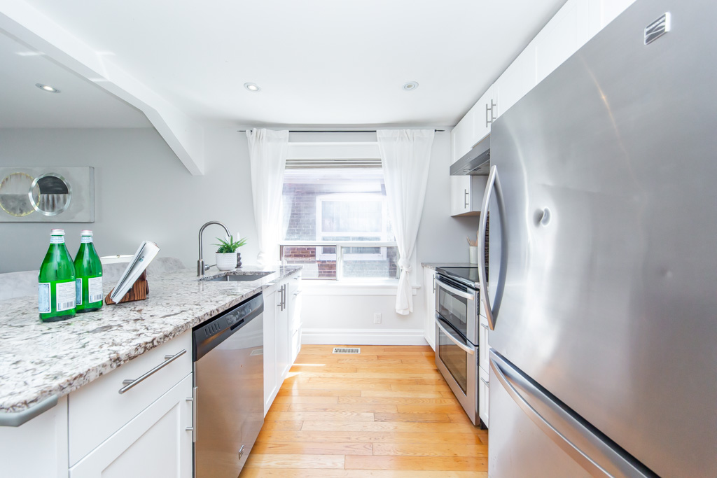 37-gowan-ave-east-york-20