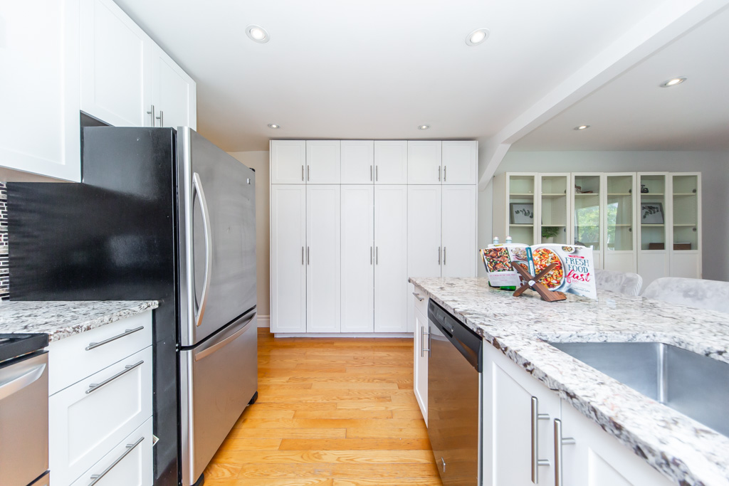 37-gowan-ave-east-york-21