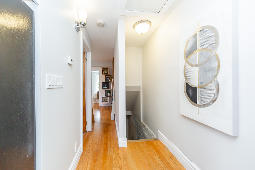 37-gowan-ave-east-york-22