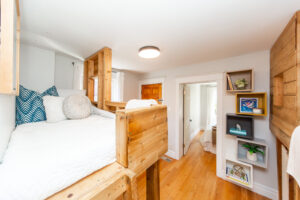 37-gowan-ave-east-york-24