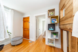 37-gowan-ave-east-york-26
