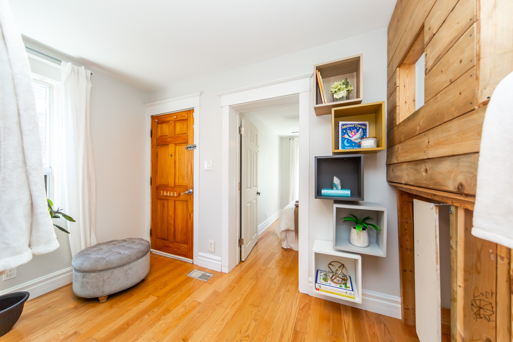 37-gowan-ave-east-york-26