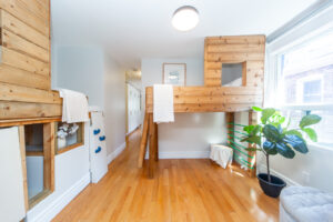 37-gowan-ave-east-york-28
