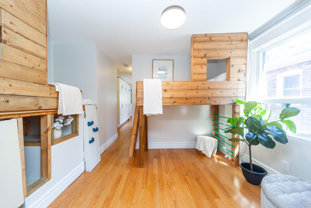 37-gowan-ave-east-york-28