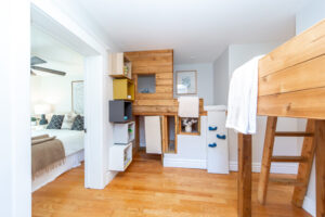 37-gowan-ave-east-york-29