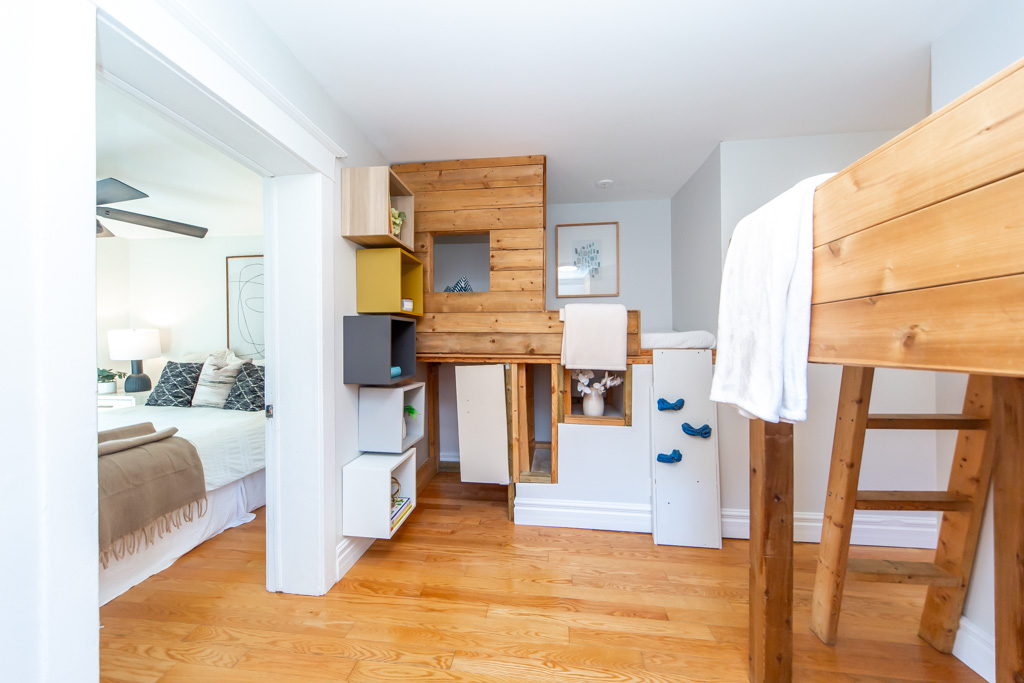 37-gowan-ave-east-york-29