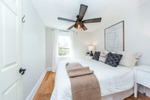 37-gowan-ave-east-york-30