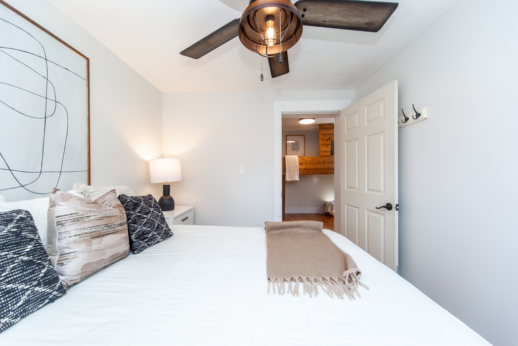 37-gowan-ave-east-york-31