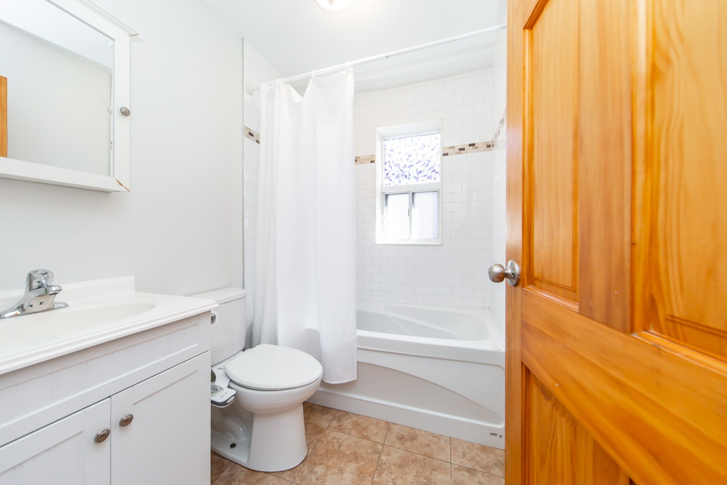 37-gowan-ave-east-york-32