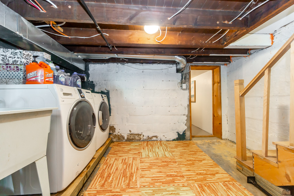 37-gowan-ave-east-york-35