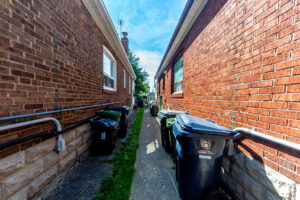 37-gowan-ave-east-york-38