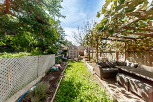 37-gowan-ave-east-york-39