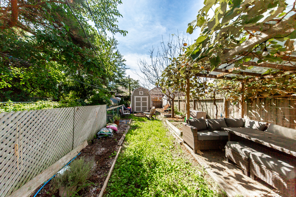 37-gowan-ave-east-york-39