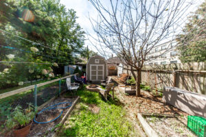 37-gowan-ave-east-york-40