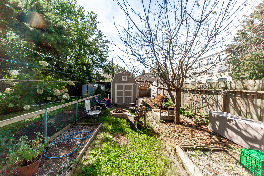 37-gowan-ave-east-york-40