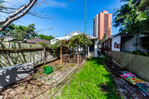 37-gowan-ave-east-york-42
