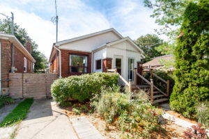 37-gowan-ave-east-york-5