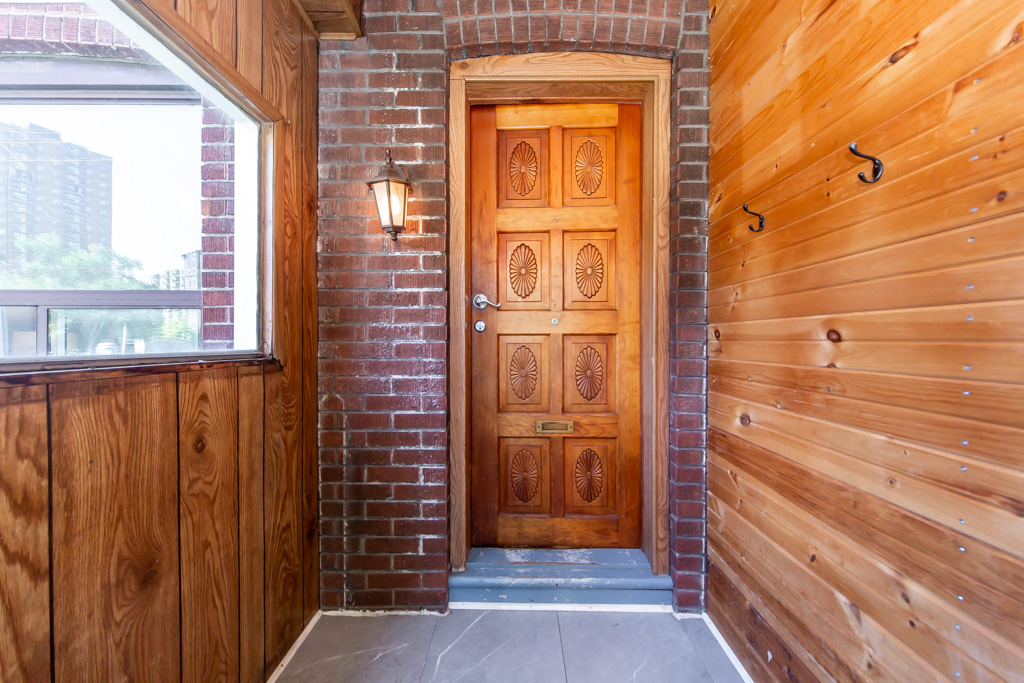 37-gowan-ave-east-york-8