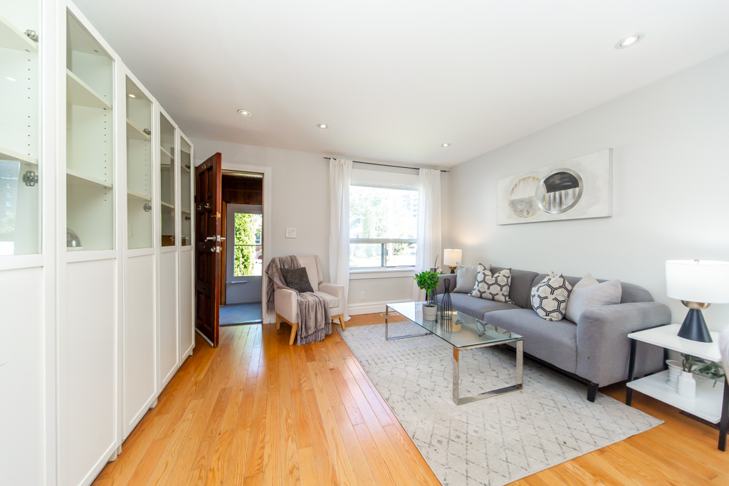 37-gowan-ave-east-york-9