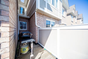 38-minlow-way-aurora-20