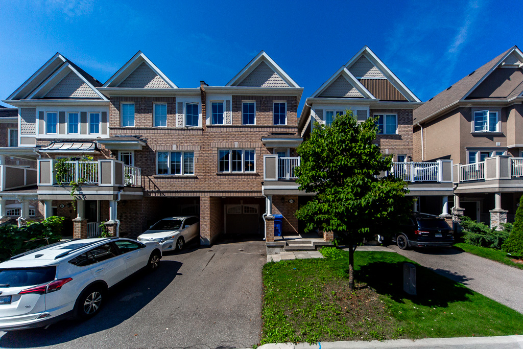 38-minlow-way-aurora-3