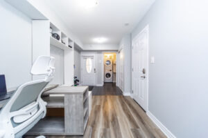 38-minlow-way-aurora-7