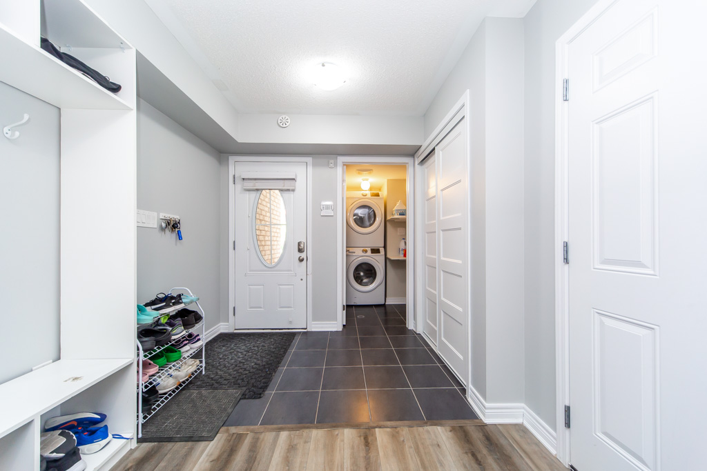 38-minlow-way-aurora-8