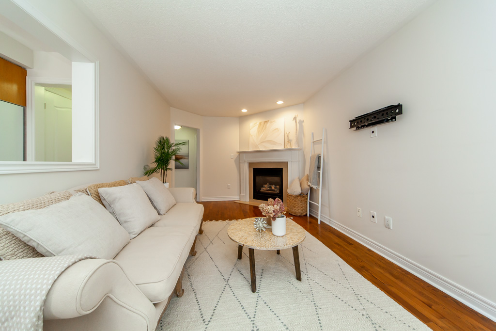 14-plummer-rd-bolton-10