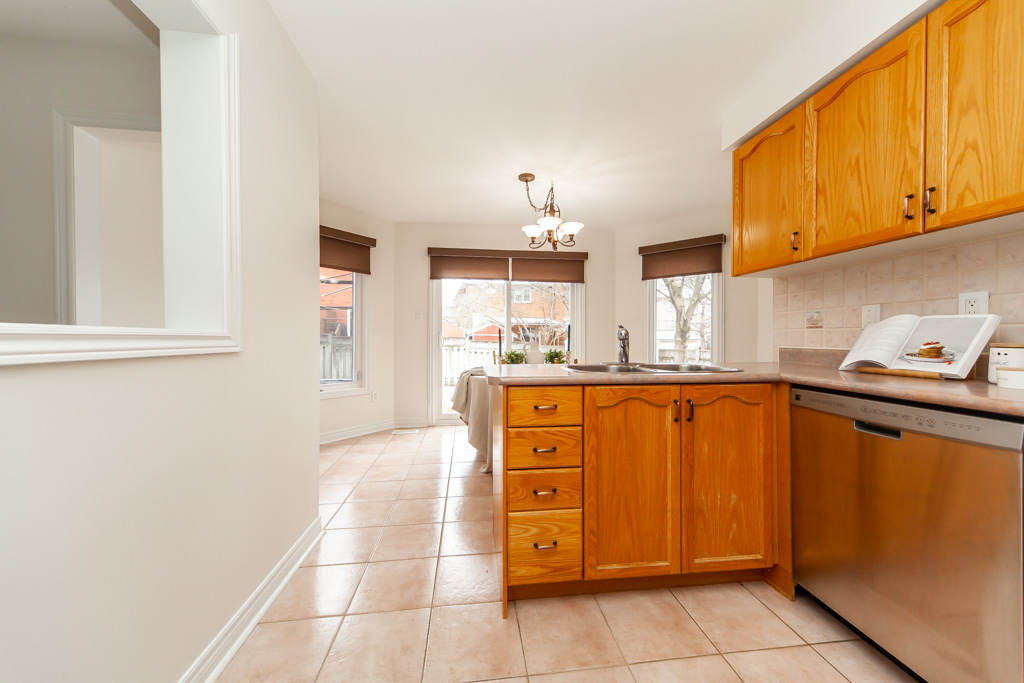 14-plummer-rd-bolton-12