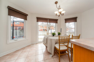 14-plummer-rd-bolton-13