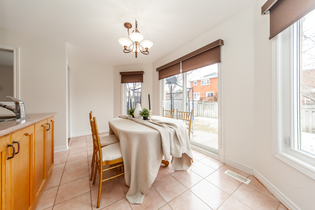 14-plummer-rd-bolton-15