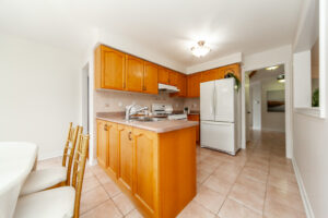 14-plummer-rd-bolton-16