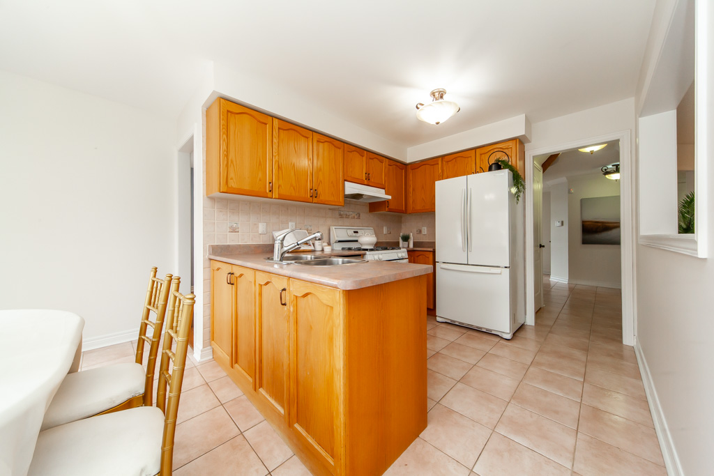 14-plummer-rd-bolton-16