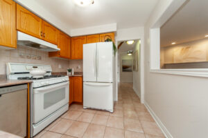 14-plummer-rd-bolton-17