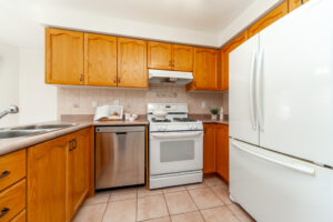 14-plummer-rd-bolton-18