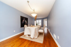 14-plummer-rd-bolton-19