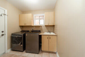 14-plummer-rd-bolton-22