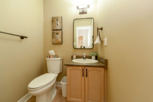 14-plummer-rd-bolton-23