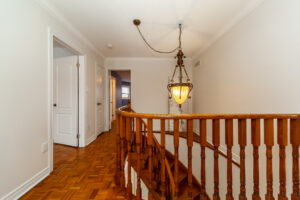 14-plummer-rd-bolton-25