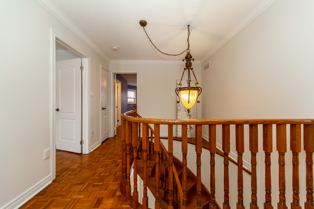 14-plummer-rd-bolton-25
