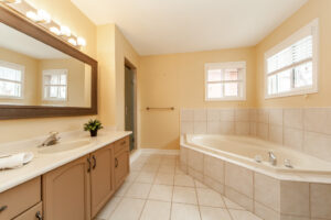 14-plummer-rd-bolton-29