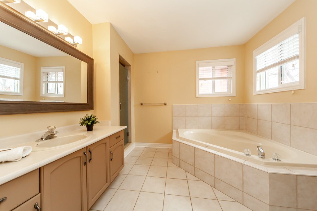 14-plummer-rd-bolton-29