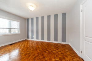 14-plummer-rd-bolton-30
