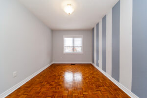 14-plummer-rd-bolton-31