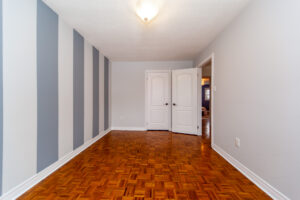 14-plummer-rd-bolton-32