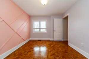 14-plummer-rd-bolton-35