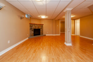 14-plummer-rd-bolton-40